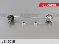 Тяга стабилизатора FENOX LS12015