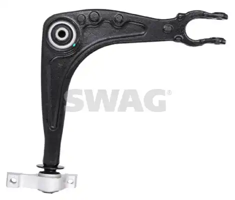 Рычаг подвески SWAG 33 10 8233