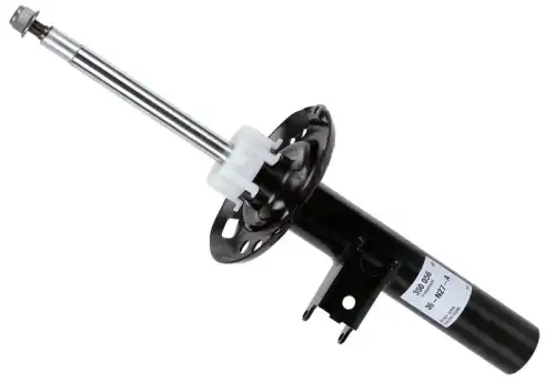 Амортизатор 350 056 SACHS