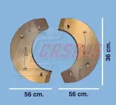 https://img.armtek.ru/img/article/568/56829181/230x230/56829181_0.webp