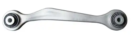Рычаг LH A-167 BESA OTOMOTIV