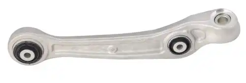 Рычаг LH A-178 BESA OTOMOTIV