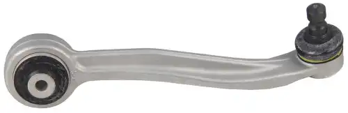 Рычаг LH A-182 BESA OTOMOTIV