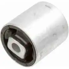 Сайлентблок B-024 BESA OTOMOTIV
