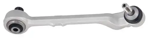Рычаг RH B-129 BESA OTOMOTIV