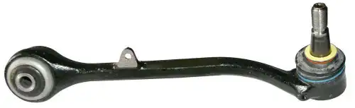 Рычаг RH B-151 BESA OTOMOTIV