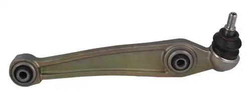 Рычаг RH B-159 BESA OTOMOTIV