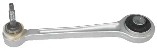 Рычаг (12mm) B-165 BESA OTOMOTIV