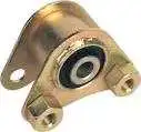 Подушкa кпп FI-237 BESA OTOMOTIV