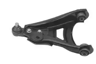 Рычаг RH R-607 BESA OTOMOTIV