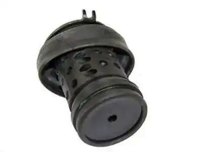 Подушкa двигателя W-032 BESA OTOMOTIV