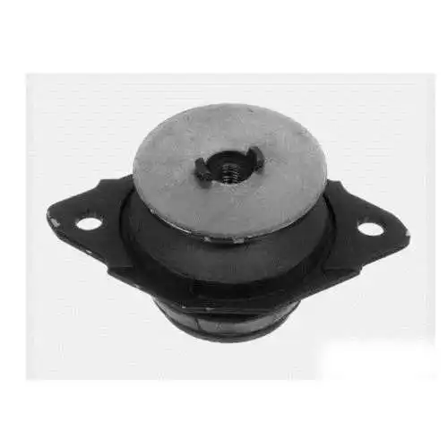 Подушкa двигателя W-059 BESA OTOMOTIV