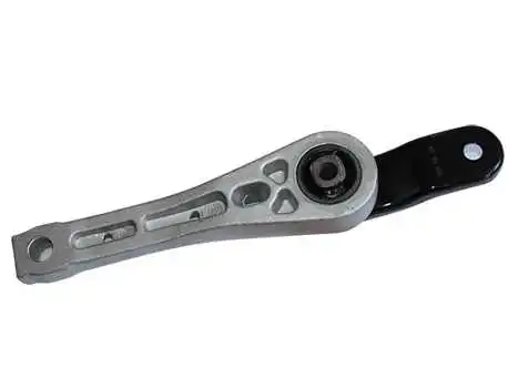 Подушкaкпп W-074 BESA OTOMOTIV