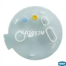 KR5013M Модуль в сборе с бензонасосом KRAUF