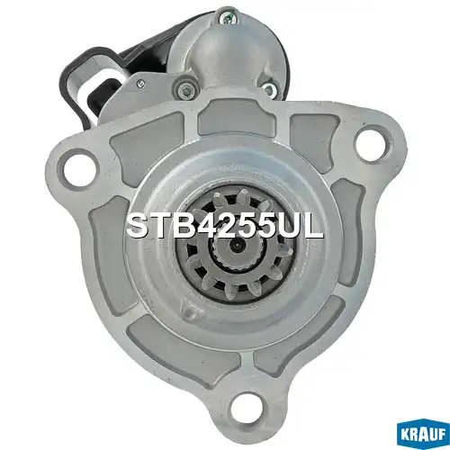 Стартер KRAUF STB4255UL