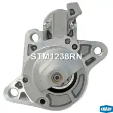 Стартер KRAUF STM1238RN