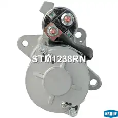 Стартер KRAUF STM1238RN