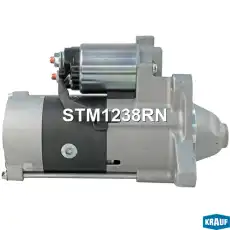 Стартер KRAUF STM1238RN