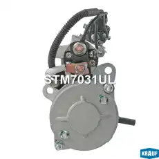 Стартер KRAUF STM7031UL