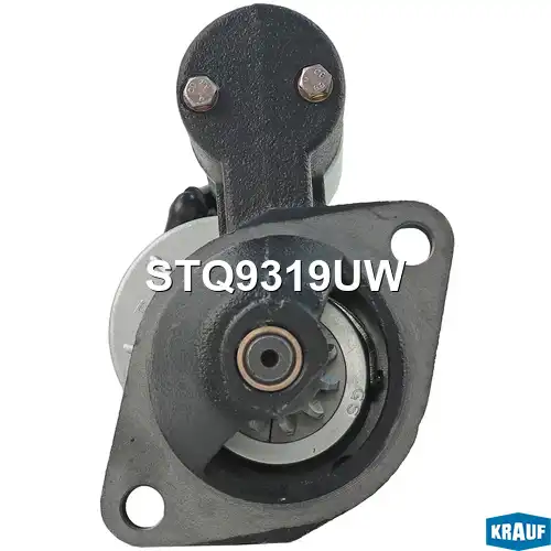 Стартер KRAUF STQ9319UW