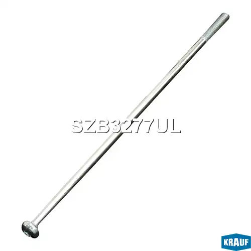 Болт стартера SZB3277UL KRAUF
