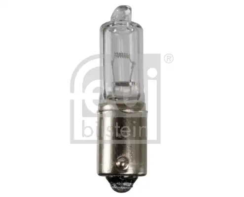 Автолампа FEBI 173310