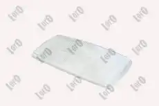 https://img.armtek.ru/img/article/568/56846520/230x230/56846520_0.webp