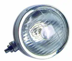 https://img.armtek.ru/img/article/568/56846548/230x230/56846548_0.webp