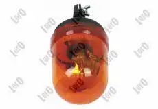 https://img.armtek.ru/img/article/568/56846860/230x230/56846860_0.webp