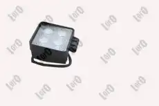 https://img.armtek.ru/img/article/568/56846888/230x230/56846888_0.webp