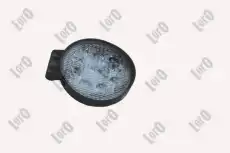 https://img.armtek.ru/img/article/568/56846889/230x230/56846889_0.webp