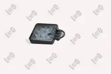 https://img.armtek.ru/img/article/568/56846890/230x230/56846890_0.webp