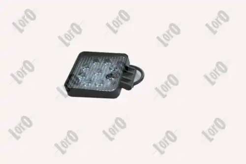 Фара рабочего света ABAKUS T08-01-055