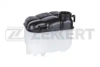 Расширительный бачок ZEKKERT BD-1048