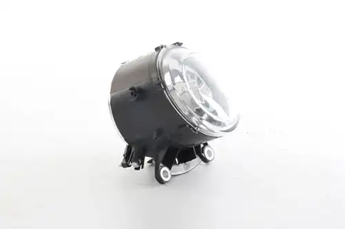 Фара противотуманная BSG BSG 01-815-006