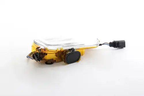 Фара противотуманная BSG BSG 01-815-008