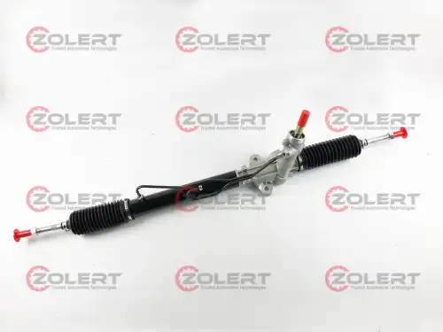 Рулевая рейка ZOLERT ZSK-4L0
