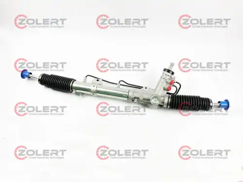 Рулевая рейка ZOLERT ZSB-438