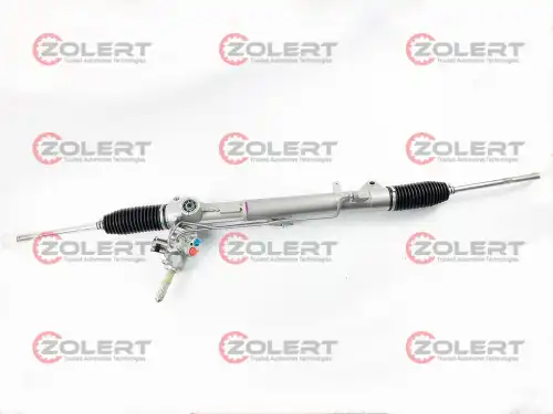 Рулевая рейка ZOLERT ZSL-937