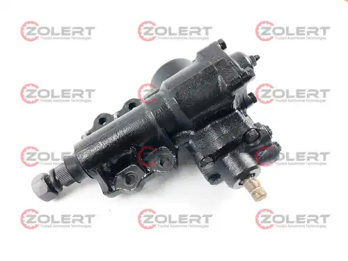 Рулевая рейка ZOLERT ZST-210