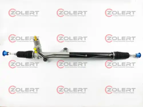 Рулевая рейка ZOLERT ZSK-3E0