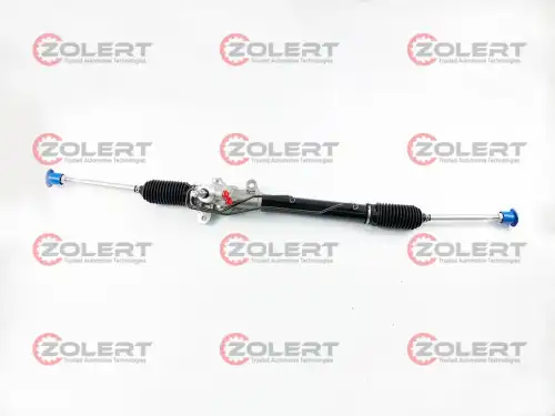 Рулевая рейка ZOLERT ZSK-080