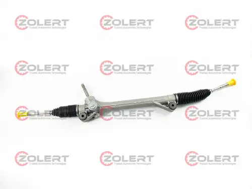 Рулевая рейка ZOLERT ZST-802