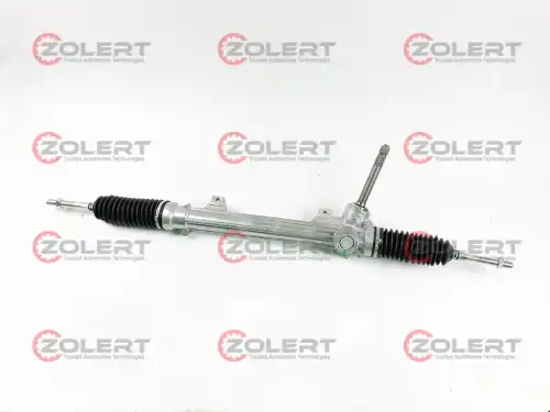 Рулевая рейка ZOLERT ZSB-506