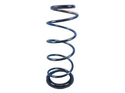 SPRING, COIL, RR 48231-6A740 TOYOTA / LEXUS