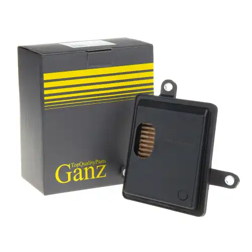 Фильтр АКПП GANZ GIH02008