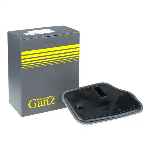 Фильтр АКПП GANZ GIH02039