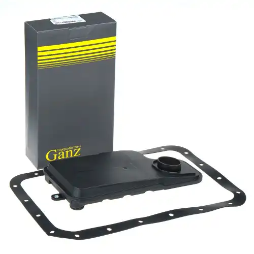 Фильтр АКПП GANZ GIH02026