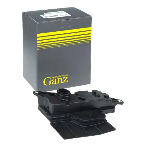Фильтр АКПП GANZ GIH02040