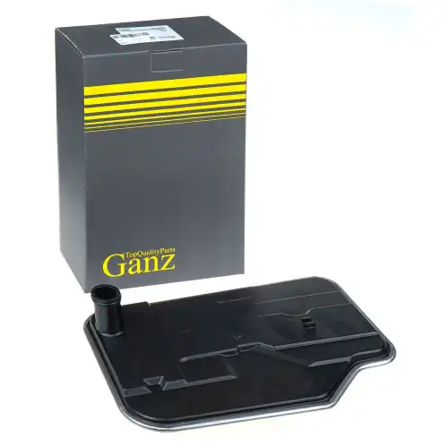 Фильтр АКПП GANZ GIH02042